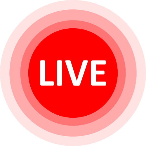 Misscharlotte1 Chaturbate
